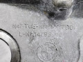 крышка двигателя задняя BMW 5 серия F07/F10/F11 2011, 2.0 л., АКПП, универсал, 11148591627 - фото №2
