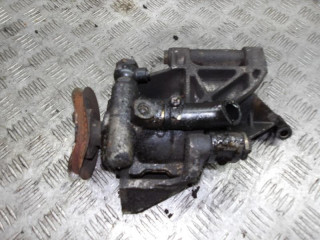 насос гидроусилителя руля Volkswagen Passat B4 1996, 1.9 л., дизель