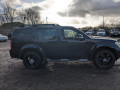 КПП механическая (МКПП) Nissan Pathfinder R51 2007, 2.5 л., МКПП, внедорожник 5 дв., 3201010ZG4 - фото №14