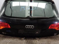 замок багажника Audi Q7 4L 2006, 3.0 л., дизель, внедорожник 5 дв. - фото №3