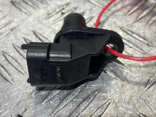 датчик распредвала Volvo XC90 1 поколение 2005, 2.4 л., D 5244 T, дизель, 6МКПП, внедорожник 5 дв.