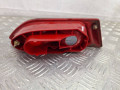 фонарь крышки багажника правый Alfa Romeo 156 1 поколение 2002, 2.0 л., бензин, МКПП, универсал - фото №4