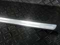 накладка на порог внутренняя Audi A5 8T 2011, 2.0 л., дизель, МКПП, купе, 8T0853374RE - фото №3