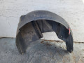 защита арок задняя правая (подкрылок) Audi A3 8L 1997, 1.6 л., бензин, хетчбэк 5 дв. - фото №2