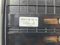 бардачок BMW 5 GT F07 [рестайлинг] 2016, 2.0 л., бензин, 51459199118, 9199118 - фото №9