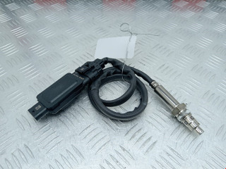 Датчик NOx BMW 2018, 3.0 л., АКПП, седан, 13627926310