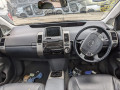цилиндр тормозной главный Toyota 2007, 1.5 л., вариатор, хетчбэк 5 дв., 4720047010 - фото №12