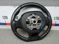 руль Peugeot 308 T9 2014, 1.6 л., дизель, хетчбэк 5 дв. - фото №5