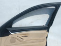 дверь передняя правая BMW 5 серия F07/F10/F11 2011, 2.0 л., дизель, АКПП, седан - фото №6