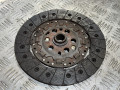 комплект сцепления Volkswagen Passat B6 2006, 1.9 л., BKC, дизель, 5МКПП, универсал - фото №4