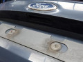 крышка багажника (дверь 3-5) Ford Focus 3 поколение 2013, 1.6 л., дизель, хетчбэк 5 дв. - фото №10