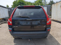 датчик сервотроника Volvo XC90 1 поколение 2005, 2.4 л., АКПП, внедорожник 5 дв., 30741754 - фото №10