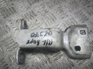 петля двери Opel Vivaro A 2003, 1.9 л., дизель, МКПП, микроавтобус