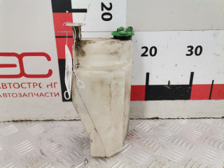 бачок расширительный Suzuki Ignis 1 поколение (FH) 2003, 1.3 л., МКПП, внедорожник 5 дв., 1793186G00