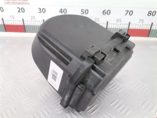 блок предохранителей BMW 2012, 2.0 л., МКПП, седан, 61149224866