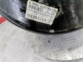 вакуумный усилитель тормозов Volkswagen Crafter 1 поколение 2009, 2.5 л., МКПП, микроавтобус, A9064300308 - фото №4