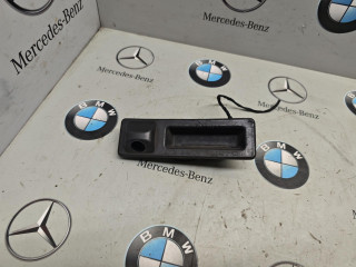 ручка крышки багажника BMW 2 серия Active Tourer F45 2015, 1.5 л., B38 A15 A, бензин, 7345700