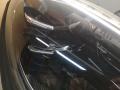 фара правая Porsche Macan 1 поколение [рестайлинг] 2021, 2.0 л., бензин, АКПП, полный привод, правый руль, 95B941016G - фото №4
