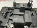 кнопка аварийной сигнализации Mercedes-Benz E-Класс W211/S211 2004, 2.7 л., АКПП, универсал, A2118210958 - фото №4