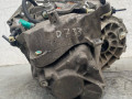 КПП механическая (МКПП) Dacia Duster 1 поколение 2013, 1.5 л., K9K 896, дизель, 6МКПП, внедорожник 5 дв., TL4043, TL4B043 - фото №4