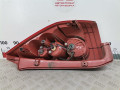 фонарь задний левый Mazda 5 CR 2005, 2.0 л., МКПП, минивэн, C23551160E - фото №2