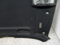 потолок BMW X5 E70 2007, 3.0 л., АКПП, внедорожник 5 дв., 51448037340 - фото №3