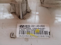 датчик уровня топлива Hyundai 2011, 2.2 л., дизель, 23120250, 1006840280 - фото №5
