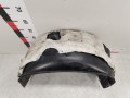 защита арок задняя левая (подкрылок) Chevrolet Volt 1 поколение 2011, 1.4 л., АКПП, лифтбэк, 23316875 - фото №2