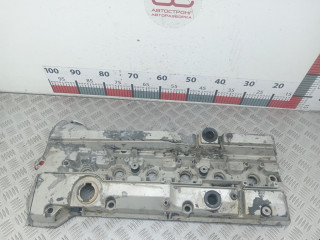 клапанная крышка Mercedes-Benz SL-Класс R129 [рестайлинг] 1995, 3.2 л., АКПП, кабриолет