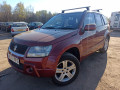 масляный поддон Suzuki Grand Vitara 2 поколение 2007, 1.9 л., МКПП, внедорожник 5 дв., 1151167JG0 - фото №10