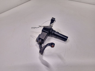 подогрев топливного фильтра Mercedes-Benz C-Класс W204/S204 2009, 2.2 л., CDi, дизель, МКПП, задний привод, A0001593304