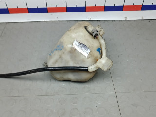 бачок расширительный Jeep Grand Cherokee WJ 2001, 4.7 л., бензин, АКПП, внедорожник 5 дв.