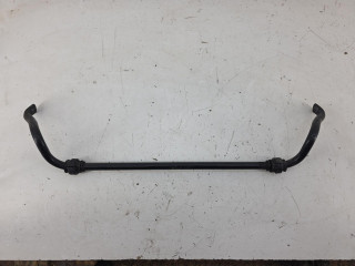 стабилизатор подвески передний Audi A4 B8 [рестайлинг] 2014, 1.8 л., CJEB, бензин, белый, передний привод, 8K0411309K