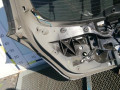 стекло заднее Nissan Murano Z50 2005, 3.5 л., бензин, АКПП, внедорожник 5 дв. - фото №5