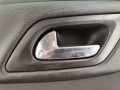 дверь задняя левая Citroen C4 1 поколение 2005, 1.6 л., МКПП, хетчбэк 5 дв., 9006H8 - фото №7