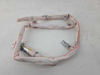 подушка безопасности боковая (шторка) BMW 2 серия Active Tourer F45 2015, 2.0 л., бензин, АКПП, передний привод, 308248020