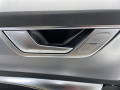 обшивка двери передняя левая Audi A7 4K 2023, лифтбэк, 4K8867117A, 4K8971036F - фото №3