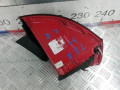 фонарь задний правый Volkswagen Jetta 6 поколение 2012, 1.6 л., TDi, дизель, АКПП, седан, 5C6945096E - фото №5