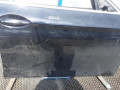дверь передняя правая BMW 5 серия F07/F10/F11 2011, 2.0 л., дизель, АКПП, седан - фото №2