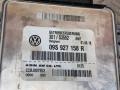 блок управления АКПП Volkswagen Jetta 7 поколение 2018, 1.4 л., бензин, АКПП, седан, 09S927158R - фото №2