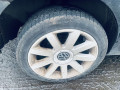 турбина Volkswagen Golf 6 поколение 2009, 1.6 л., АКПП, хетчбэк 5 дв., 03L253016T - фото №14