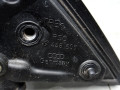 зеркало наружное левое Audi A6 4F/C6 2007, 2.7 л., дизель, PINOV - фото №3