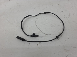 датчик ABS BMW 5 GT F07 [рестайлинг] 2016, 2.0 л., бензин, 6853859