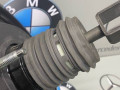 вакуумный усилитель тормозов BMW X5 E70 [рестайлинг] 2012, 6791409 - фото №6