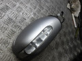 зеркало наружное правое Mercedes-Benz E-Класс W211/S211 2003, 3.2 л., дизель, АКПП, универсал - фото №8