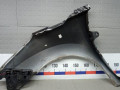 крыло переднее правое Peugeot 3008 1 поколение 2010, 1.6 л., бензин, хетчбэк 5 дв. - фото №4