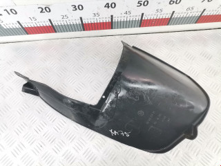 защита арок задняя левая (подкрылок) Peugeot 807 1 поколение 2005, 2.0 л., МКПП, минивэн, 8530AV