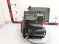 корпус воздушного фильтра Mercedes-Benz B-Класс W245 2008, 1.7 л., МКПП, хетчбэк 5 дв., A2660900101 - фото №5