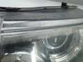 фара левая Land Rover Range Rover Sport 1 поколение [рестайлинг] 2010, 3.0 л., дизель, внедорожник 5 дв., LR015090, AH3213W030GC - фото №3