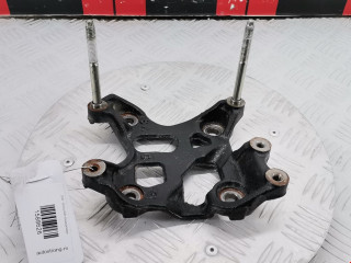 кронштейн компрессора кондиционера Lexus GS 4 поколение [рестайлинг] 2016, 2.0 л., АКПП, седан, 1250236031